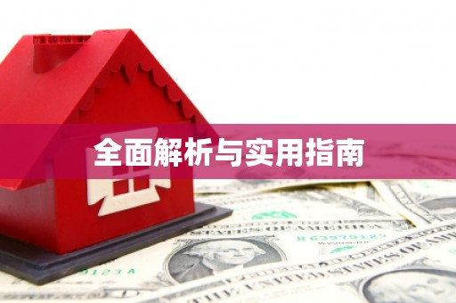 广水全面解析与实用指南