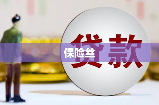 广水保险丝