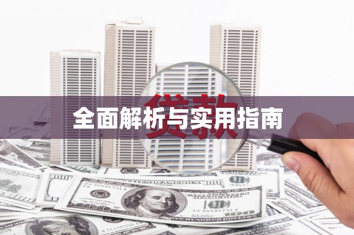 广水全面解析与实用指南