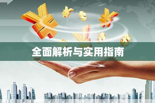 广水全面解析与实用指南