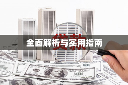 广水全面解析与实用指南