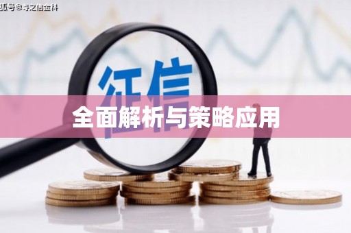 广水全面解析与策略应用