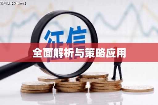 广水全面解析与策略应用