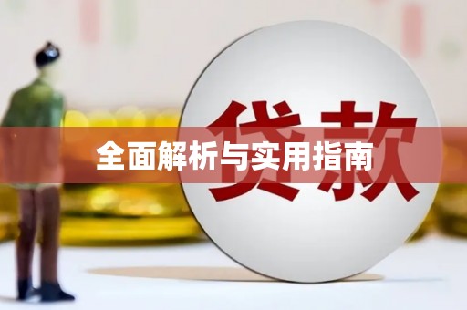 广水全面解析与实用指南