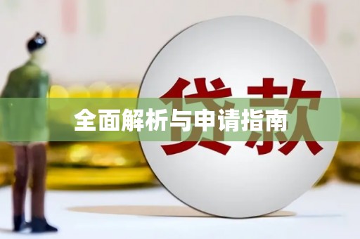 广水全面解析与申请指南