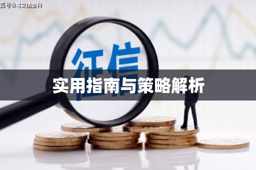 广水实用指南与策略解析