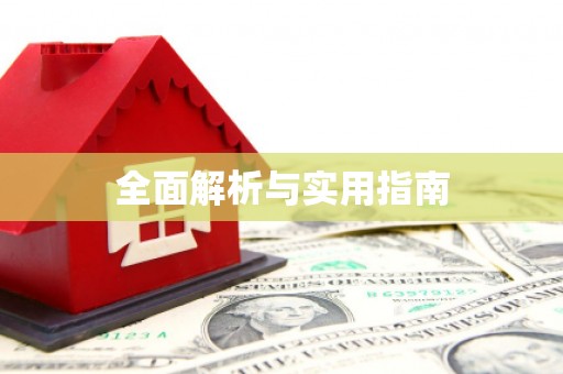 广水全面解析与实用指南