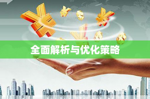 广水全面解析与优化策略
